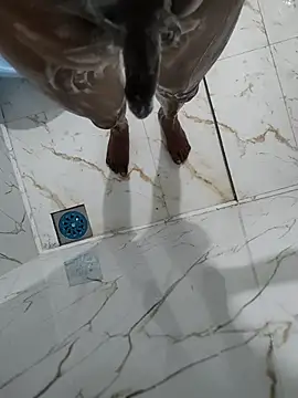 DICKLANKA online show from 01/18/26, 03:05