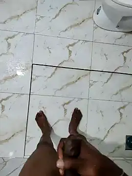 DICKLANKA online show from 02/23/26, 04:04