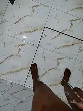 DICKLANKA online show from 03/22/26, 05:49