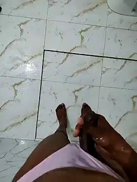 DICKLANKA online show from 04/11/26, 06:56