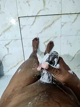 DICKLANKA online show from 04/20/26, 03:26