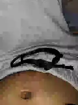 Stfu shivya online show from 09/25/25, 06:22