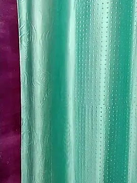 Stfu shivya online show from 11/19/25, 09:09