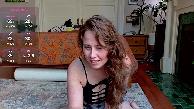 wutangwendy online show from 04/29/26, 08:04