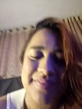 Aria hebe  online show from 05/03/26, 04:29