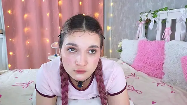 vivyboo111 online show from 05/23/26, 08:57
