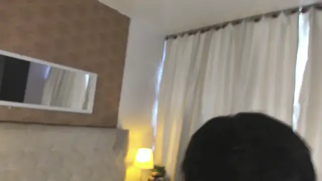 liam twiink online show from 10/24/25, 07:54