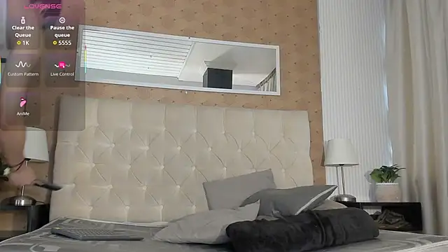 liam twiink online show from 11/19/25, 07:14