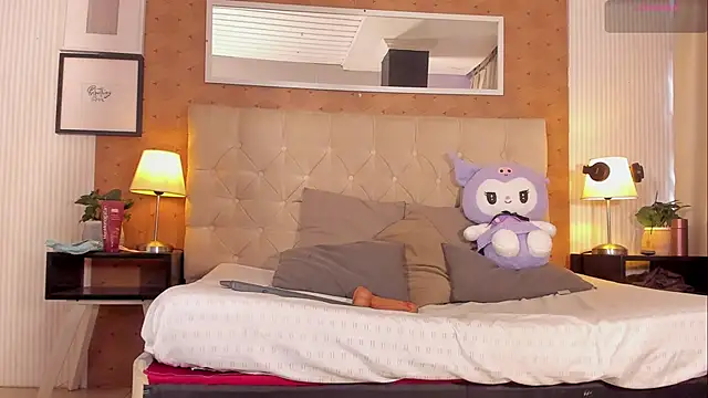 liam twiink online show from 11/28/25, 07:38