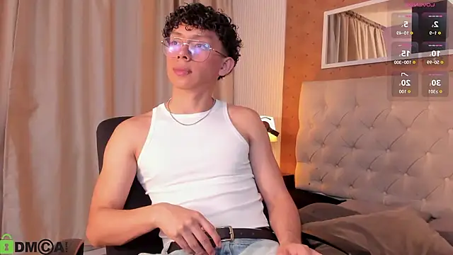 liam twiink online show from 03/06/26, 02:52