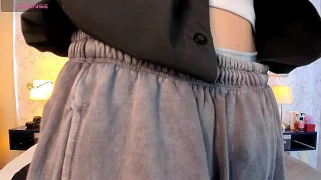 liam twiink online show from 03/30/26, 07:15