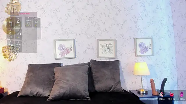 liam twiink online show from 04/20/26, 11:46