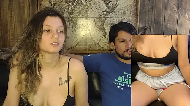 Snapshot of peterpancp chatting on 10/07/25, 07:33 peterpancp online show from 10/07/25, 07:33