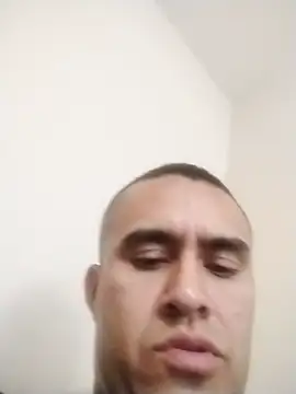 ibaguez online show from 09/20/25, 04:08