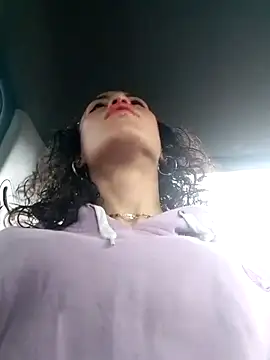 oblivionlove online show from 10/23/25, 07:12