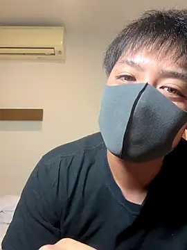 Ryudasu121314 online show from 10/07/25, 10:01