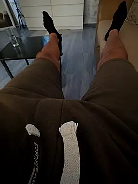 Foxbiker online show from 10/01/25, 11:05