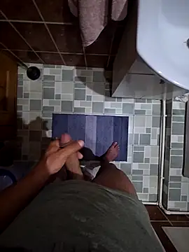 Foxbiker online show from 10/02/25, 08:27