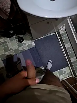 Foxbiker online show from 04/12/26, 09:31