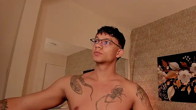 mike wills3 online show from 10/05/25, 03:49