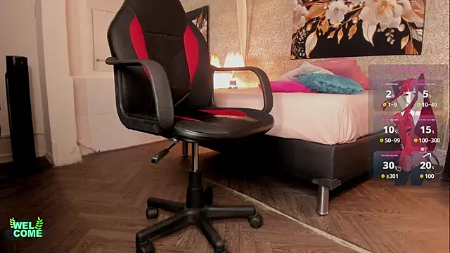 mike wills3 online show from 10/14/25, 06:03