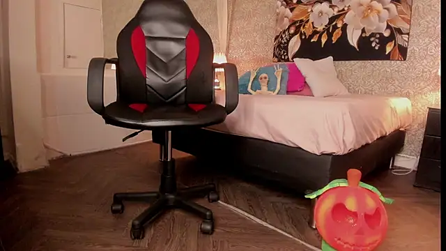 mike wills3 online show from 10/16/25, 03:40