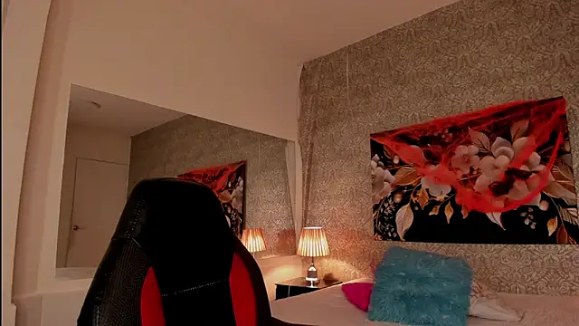 mike wills3 online show from 10/22/25, 03:40