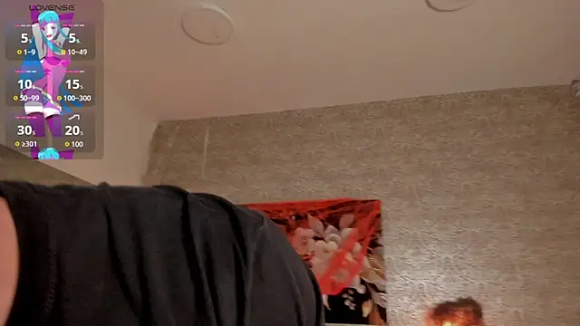 mike wills3 online show from 10/28/25, 03:32