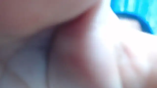 Snapshot of LITTLEKITTY19 chatting on 11/22/25, 01:21 LITTLEKITTY19 online show from 11/22/25, 01:21