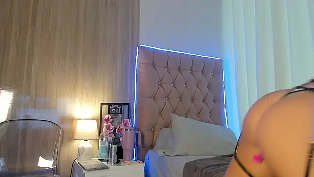 Salytexas online show from 11/14/25, 09:02