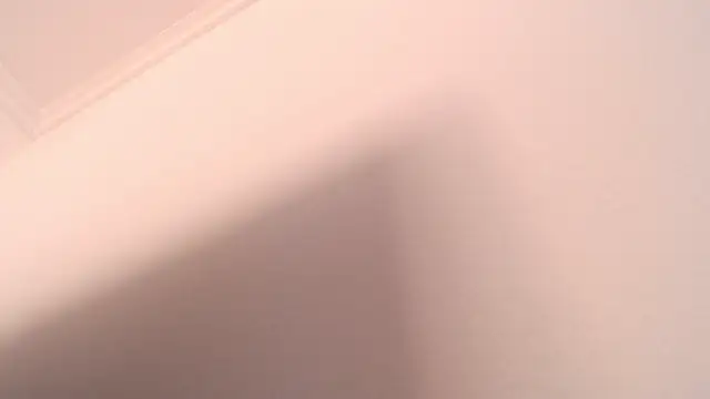 brendasantos 77 online show from 10/04/25, 12:58