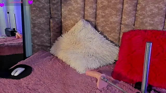 Missdionne curly online show from 12/19/25, 12:01