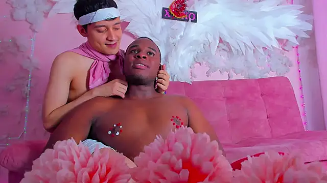 Amun obsidian online show from 10/11/25, 12:47