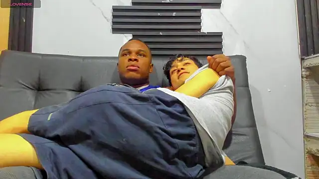 Amun obsidian online show from 11/04/25, 12:59