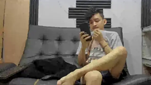 Amun obsidian online show from 11/28/25, 09:34