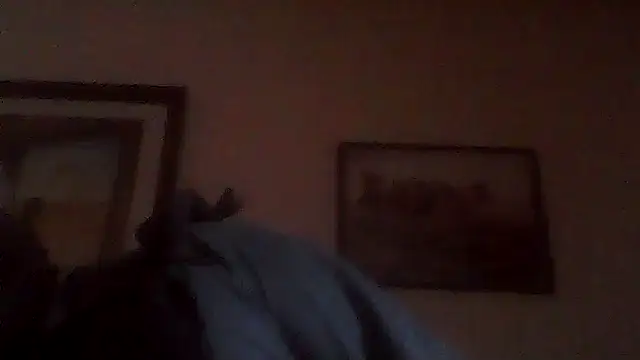 Snapshot of matmiz chatting on 05/21/26, 06:37 matmiz online show from 05/21/26, 06:37