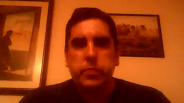 Snapshot of matmiz chatting on 07/10/26, 01:54 matmiz online show from 07/10/26, 01:54