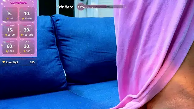 STIFFLERSMOMM online show from 09/22/25, 01:35