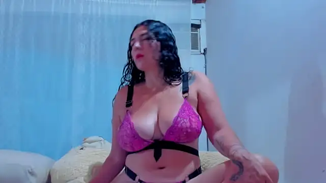 Maturealiciaray online show from 10/12/25, 04:22