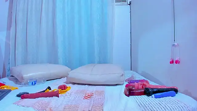 Maturealiciaray online show from 03/21/26, 08:19