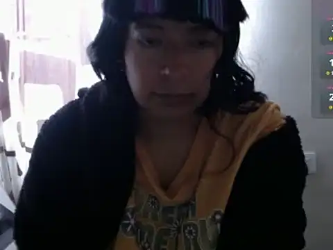 Acelinrose online show from 04/20/26, 11:57