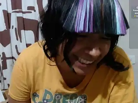 Acelinrose online show from 04/21/26, 02:51