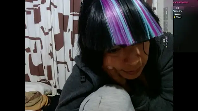 Snapshot of Acelinrose chatting on 07/02/26, 03:23 Acelinrose online show from 07/02/26, 03:23