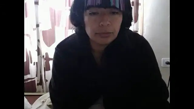 Snapshot of Acelinrose chatting on 07/20/26, 12:40 Acelinrose online show from 07/20/26, 12:40