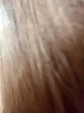 zuzuuLy online show from 10/21/25, 03:24