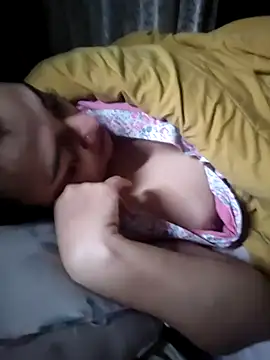 Snapshot of Barbie_13 chatting on 09/23/25, 07:39 Barbie 13 online show from 09/23/25, 07:39