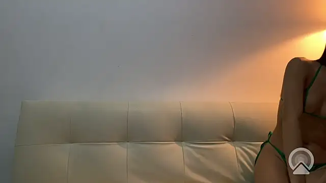 Playbunnyss online show from 06/04/26, 05:02