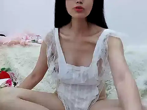 Loveyou202 online show from 12/05/25, 08:01