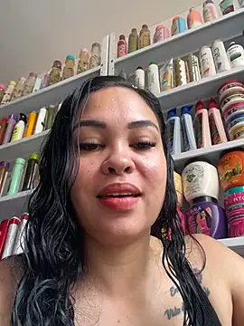 FOX LATINA online show from 03/30/26, 07:26