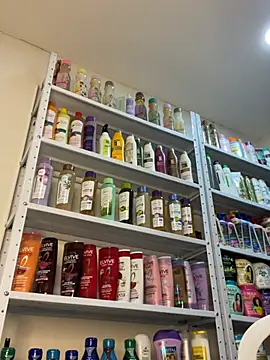 FOX LATINA online show from 04/10/26, 12:38